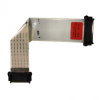 CABLE FLEX EAD61858771 MONITOR LG 29UC97C