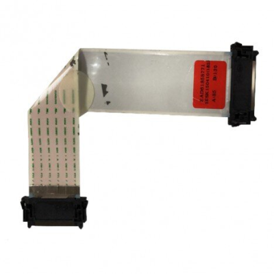 CABLE FLEX EAD61858771 MONITOR LG 29UC97C