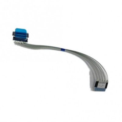 CABLE FLEX EAD62108529 LG 22MT44DP-PZ