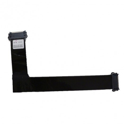 CABLE FLEX EAD62232930 LG 40UB8000-UB