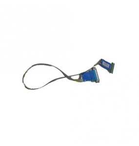 CABLE FLEX EAD62236502 LG 37LN540B-ZA