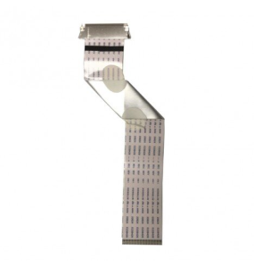 CABLE FLEX EAD62389043 LG 22M37