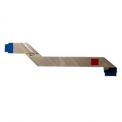 CABLE FLEX EAD62593901 YSI140718(411) LG 47LB650V