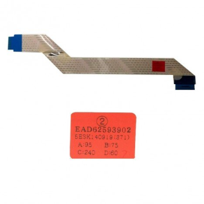 CABLE FLEX EAD62593902 LG 47LB650V