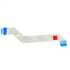 CABLE FLEX EAD62593902 YSI141002(371) LG 47LB650V