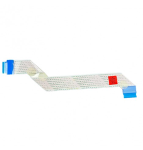 CABLE FLEX EAD62593902 YSI141002(371) LG 47LB650V