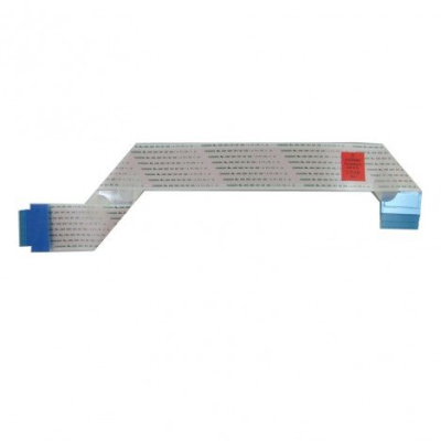 CABLE FLEX  EAD62593903 LG 42LB650V