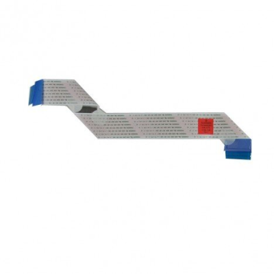 CABLE FLEX  EAD62593904 LG 42LB650V-ZN