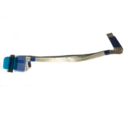 CABLE FLEX EAD62609701 AWM 20861 LG 28MT48S-PZ