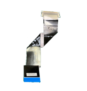 CABLE FLEX EAD63169813 LG 22M47VQ-P