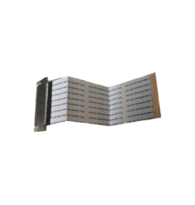CABLE FLEX EAD63169827 LG 22MP58VQ-P