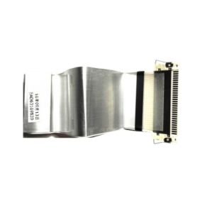 CABLE FLEX EAD63169839 MONITOR LG 24MP88HV-S