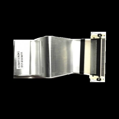 CABLE FLEX EAD63169839 MONITOR LG 24MP88HV-S