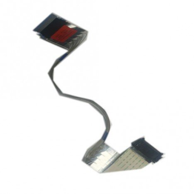 CABLE FLEX EAD63265812 LG 43LH541
