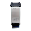 CABLE FLEX EAD63285608 LG OLED42C24LA