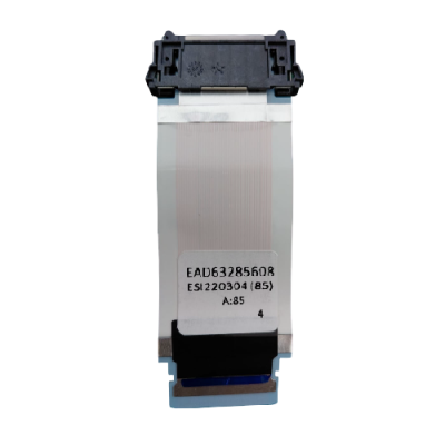 CABLE FLEX EAD63285608 LG OLED42C24LA