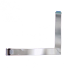 CABLE FLEX EAD63525717 LG 49UH650V