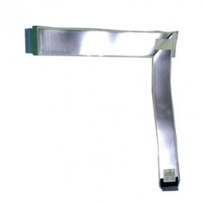 CABLE FLEX EAD63525719 LG 43UH661V