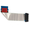 CABLE FLEX EAD63669402 LG 29UM59A-P