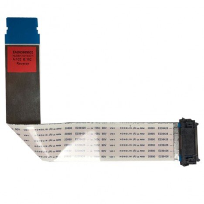 CABLE FLEX EAD63669502 LG 29UM59A-P
