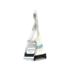 CABLE FLEX EAD63787803 LG 55UH625V