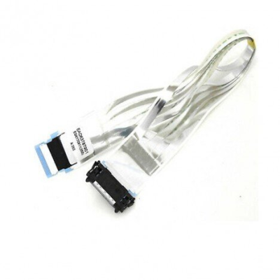 CABLE FLEX EAD63787901 LG 55UH770V
