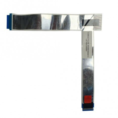 CABLE FLEX EAD63969911 LG 43UJ630V