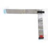 CABLE FLEX EAD63969914 LG 43UJ630V