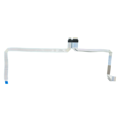 CABLE FLEX EAD65940102 LG OLED42C24LA