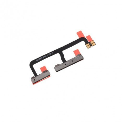 CABLE FLEX ENCENDIDO,VOLUMEN...HUAWEI P10 PLUS