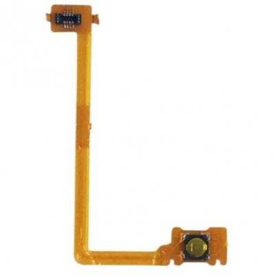 CABLE FLEX ENCENDIDO Y APAGADO NINTENDO NEW 3DS