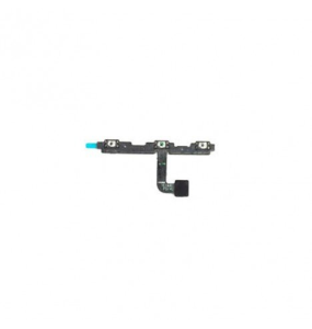 CABLE FLEX ENCENDIDO Y VOLUMEN HUAWEI MATE 10