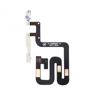 CABLE FLEX ENCENDIDO Y VOLUMEN HUAWEI P9 PLUS