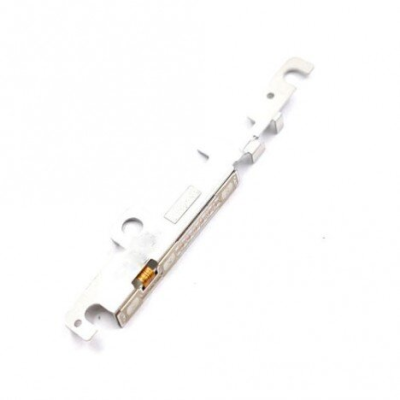 CABLE FLEX ENCENDIDO Y VOLUMEN LENOVO M10 FHD PLUS TB-X606F ORIGINAL