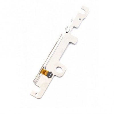 CABLE FLEX ENCENDIDO Y VOLUMEN LENOVO M10 FHD PLUS TB-X606F ORIGINAL