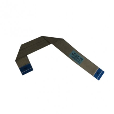 CABLE FLEX EYG10 BD FFC LENOVO YOGA 530-14ARR RYZEN5