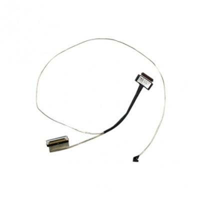 CABLE FLEX GS552EDP CABLE LENOVO IDEAPAD 15IIL05