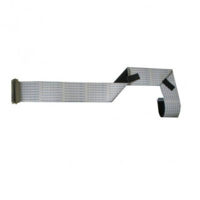 CABLE FLEX HF E248682 SALORA 32LED8900BK