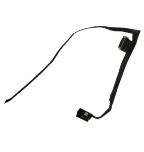 CABLE FLEX HUAWEI MATEBOOK MRC-W10
