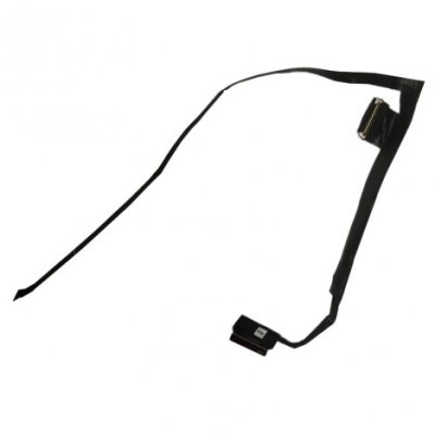 CABLE FLEX HUAWEI MATEBOOK MRC-W10