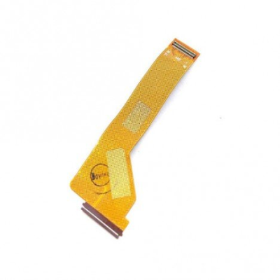 CABLE FLEX LCD DISPLAY LENOVO M10 FHD PLUS TB-X606F ORIGINAL