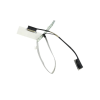CABLE FLEX LCD LED PANTALLA DC02003N100 REV 1.0 PARA LENOVO IDEAPAD