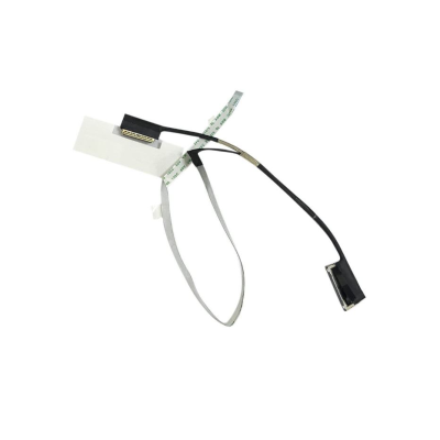 CABLE FLEX LCD LED PANTALLA DC02003N100 REV 1.0 PARA LENOVO IDEAPAD