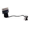 CABLE FLEX LCD PORTÁTIL LENOVO YOGA SLIM 7 14AKP10