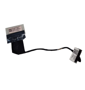 CABLE FLEX LCD PORTÁTIL LENOVO YOGA SLIM 7 14AKP10