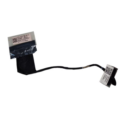 CABLE FLEX LCD PORTÁTIL LENOVO YOGA SLIM 7 14AKP10