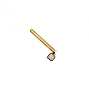 CABLE FLEX LECTOR DE HUELLA HUAWEI HONOR ENJOY 6S DORADO