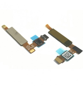CABLE FLEX LECTOR HUELLA HUAWEI P10 PLUS