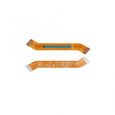 CABLE FLEX LENOVO TAB M10 3ª GEN TB TB328 TB328FU , TB328XU