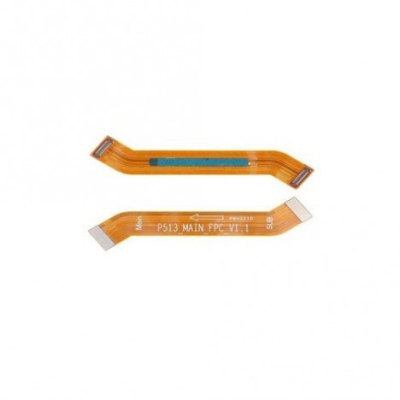 CABLE FLEX LENOVO TAB M10 3ª GEN TB TB328 TB328FU , TB328XU (USADO)